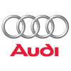 Audi_logo_v01