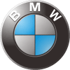 BMW_logo_v01