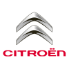 Citroen_logo_v01