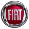 Fiat_logo_v01