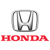 Honda_logo_v01