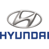 Hyundai_logo_v01