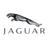 Jaguar_logo_v01