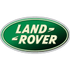 Land-Rover_logo_v01