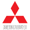 Mitsubishi_logo_v01