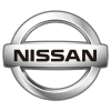 Nissan_logo_v01