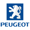 Peugeot_logo_v01