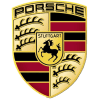 Porsche_logo_v01