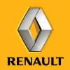 Renault_logo_v01