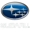 Subaru_logo_v01