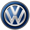 Volkswagen_logo_v01